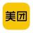 雄安在线